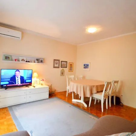 Milena Appartamento *