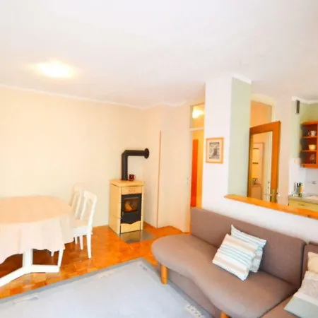 Apartment Milena Zadar